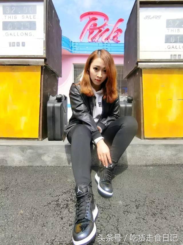 广州，你被粉红色刷屏了么？