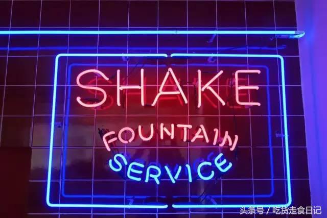 广州，你被粉红色刷屏了么？