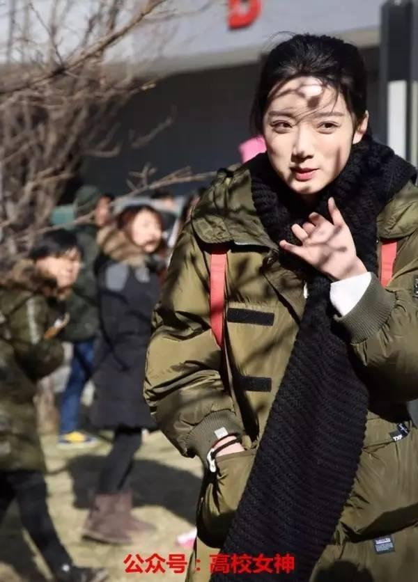 017年春运客运量逾29亿|春运客运量创新高_综