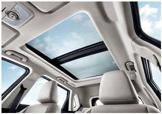 幻速S5以紧凑型之身定小型之价，减维打击意在谋求更多！