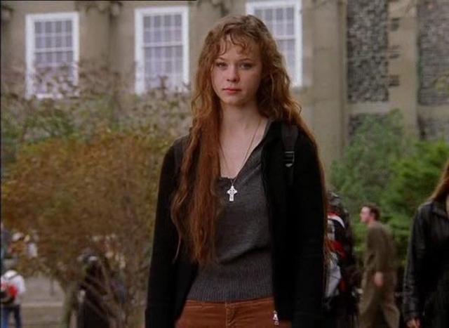 风雨哈佛路 <wbr>我不想做个傻瓜 <wbr>我要去上学 风雨哈佛路 我不想做个傻瓜 我要去上学