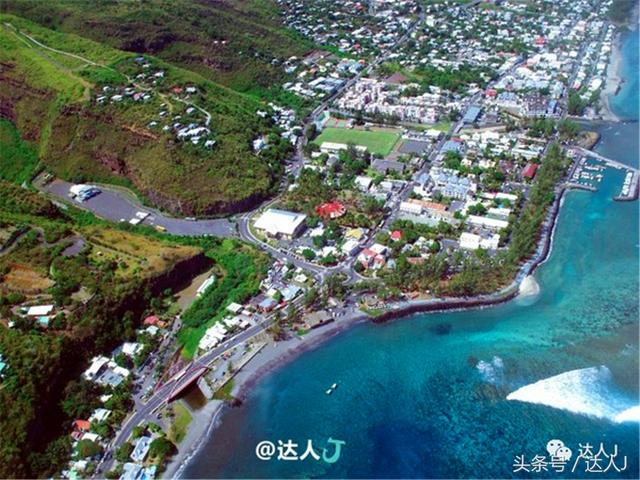 飞天遁地入海-NI还在朋友圈抱怨你的旅行没有意思？
