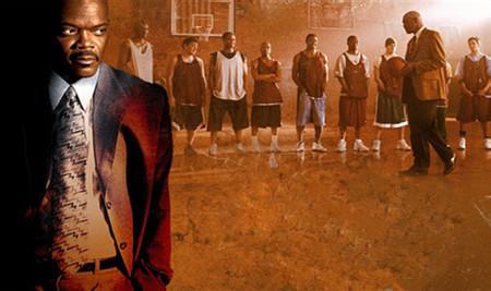 17部励志电影见证你的每一次成长 <wbr>自强不息者终将得到拯救 17部励志电影见证你的每一次成长 自强不息者终将得到拯救