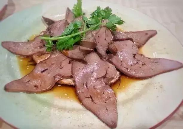 广州这3家人气大排档，人均40，连古天乐都慕名而来！