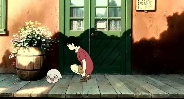 17部励志电影见证你的每一次成长 <wbr>自强不息者终将得到拯救 17部励志电影见证你的每一次成长 自强不息者终将得到拯救