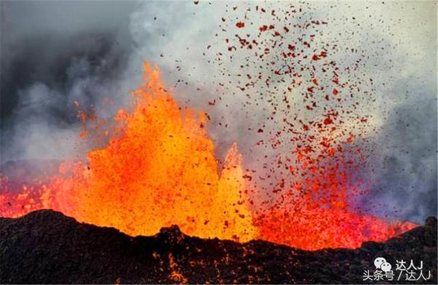 飞天遁地入海-NI还在朋友圈抱怨你的旅行没有意思? 飞天遁地入海-NI还在朋友圈抱怨你的旅行没有意思?