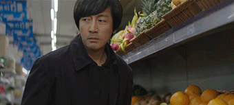 北大硕士，曾一人对阵三大影帝，现成新晋禁欲系男神！