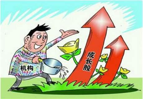 机构调研:知名私募淡水泉等45家机构齐调研锡