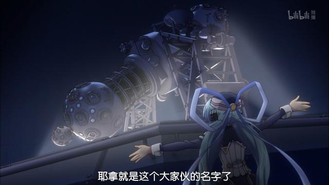 《星之梦》，一部能让我们回味无穷的动漫