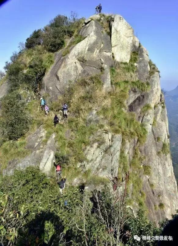 横峰县首届梯田油菜花旅游节交通攻略 葛源油菜花 迎接有才华的你