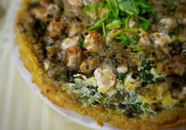 广州这3家人气大排档，人均40，连古天乐都慕名而来！