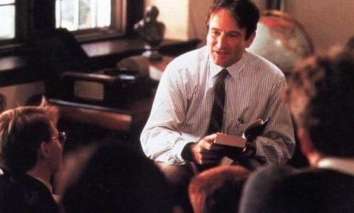 17部励志电影见证你的每一次成长 <wbr>自强不息者终将得到拯救 17部励志电影见证你的每一次成长 自强不息者终将得到拯救