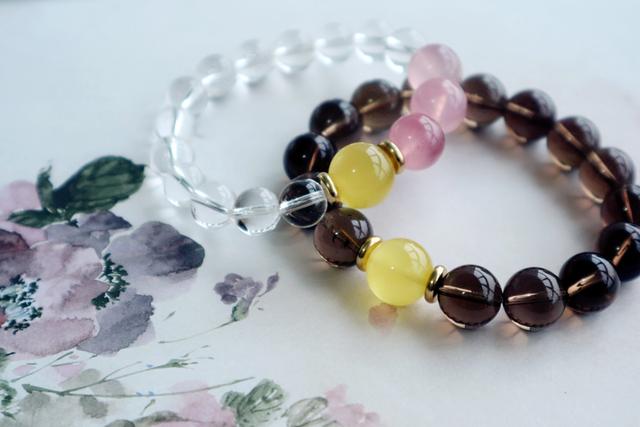 三生三世十里桃花与情侣暖心小故事,看完就想