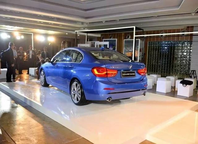 “特供车”是什么鬼?到底能买么?