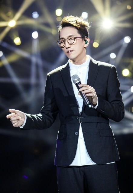 张杰这块老姜证明了身价，迪玛希注定陪太子读书，林忆莲成独苗？