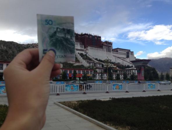 中国最穷的六个省会城市,最后一个发展潜力最