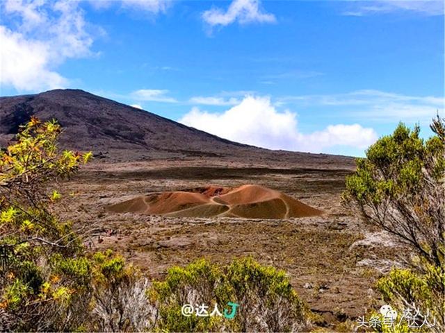 飞天遁地入海-NI还在朋友圈抱怨你的旅行没有意思？