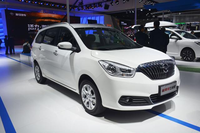 平均油耗降低至百公里4升,给您带来极致驾趣体验