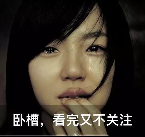 关于狗狗“肛门腺”的真相!到底要不要挤?看这篇就够了