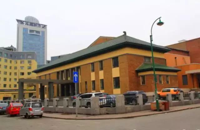 长春十大网红马路排名，第一名肯定是人民大街吗？