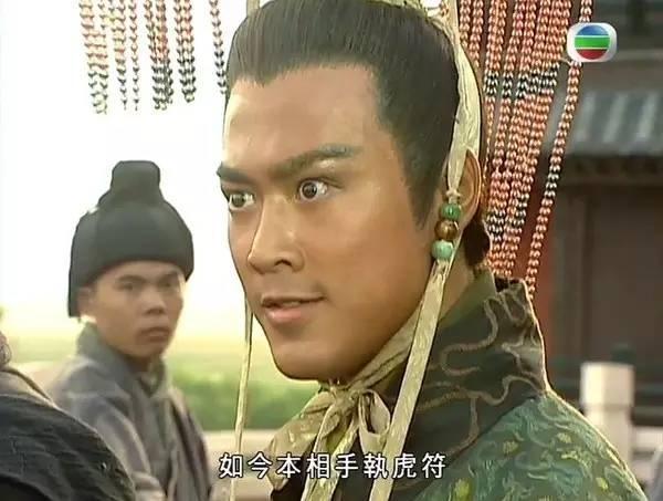 杰克苏鼻祖，黄易的《寻秦记》为什么让我们念念不忘？