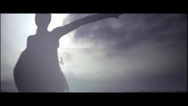 用自己的方式逆光飞翔 <wbr>两颗平行的心等待展翅飞翔的可能 用自己的方式逆光飞翔 两颗平行的心等待展翅飞翔的可能