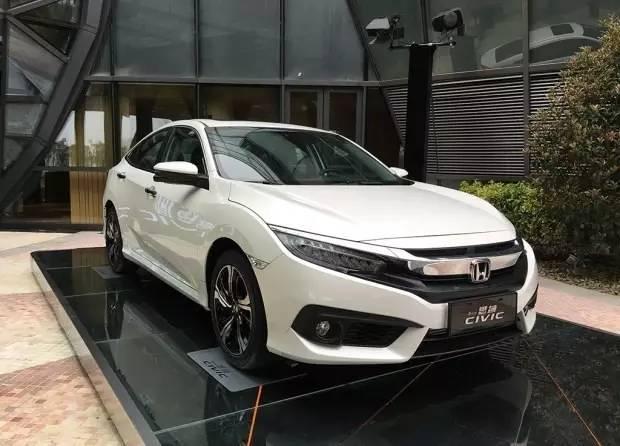 “特供车”是什么鬼?到底能买么?