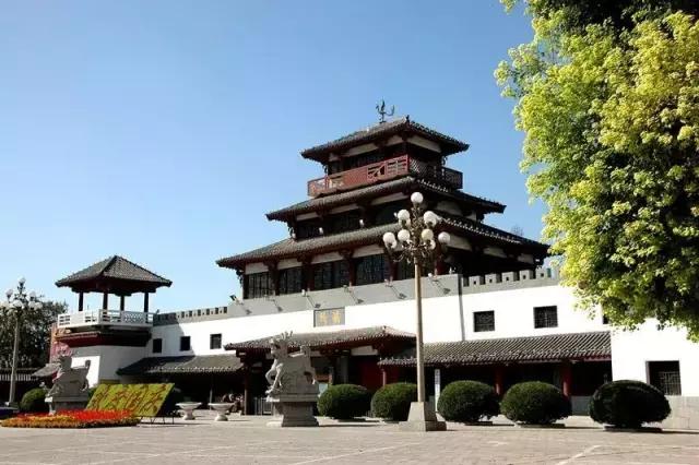 濮阳最全赏花全攻略!油菜花、樱花、桃花、杏花,一次看够! 濮阳最全赏花全攻略!油菜花、樱花、桃花、杏花,一次看够!