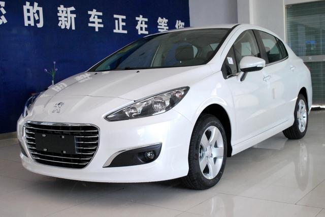 “特供车”是什么鬼?到底能买么?