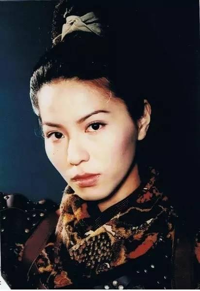 杰克苏鼻祖，黄易的《寻秦记》为什么让我们念念不忘？