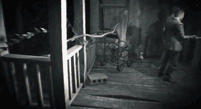 想知道僵尸吃人脑的滋味吗?尝尝这个吧