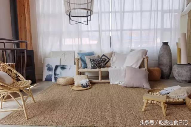 广州，你被粉红色刷屏了么？