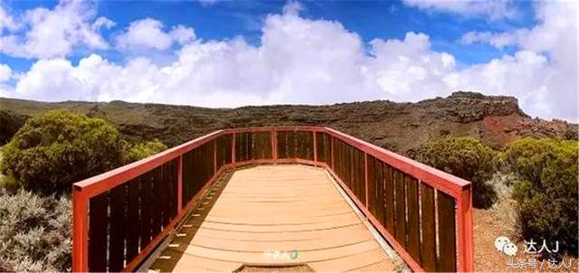 飞天遁地入海-NI还在朋友圈抱怨你的旅行没有意思？