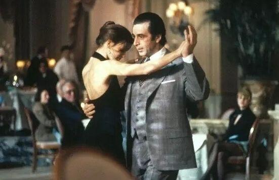 17部励志电影见证你的每一次成长 <wbr>自强不息者终将得到拯救 17部励志电影见证你的每一次成长 自强不息者终将得到拯救