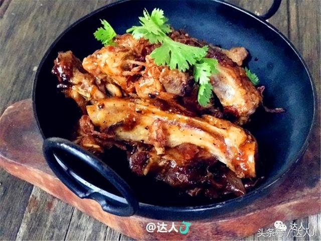 被深深种草｜这个天堂级海岛1万人仅有1人去过，却对中国人免签