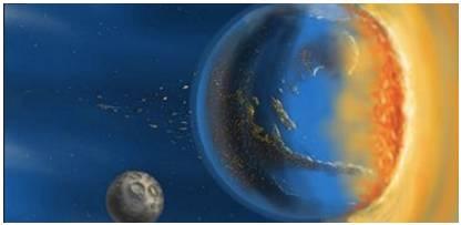 幻速S5以紧凑型之身定小型之价,减维打击意在谋求更多! 幻速S5以紧凑型之身定小型之价,减维打击意在谋求更多!