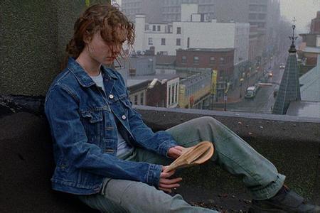 17部励志电影见证你的每一次成长 <wbr>自强不息者终将得到拯救 17部励志电影见证你的每一次成长 自强不息者终将得到拯救