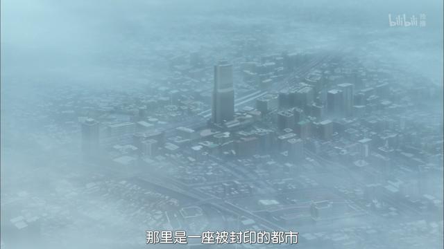 《星之梦》，一部能让我们回味无穷的动漫