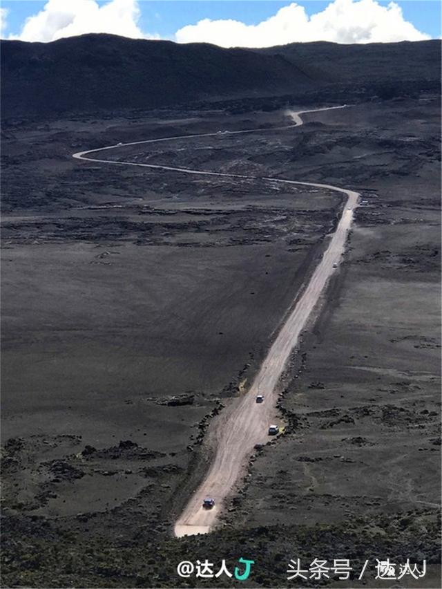 飞天遁地入海-NI还在朋友圈抱怨你的旅行没有意思？