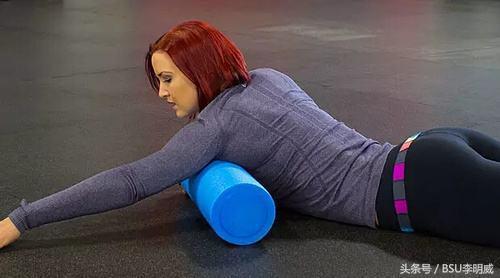 翼状肩,真是一个美丽的错误。 翼状肩,美丽的错误