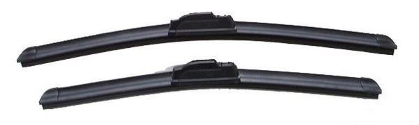 震惊!雨刷器这么用?!快来看看!