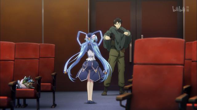 《星之梦》，一部能让我们回味无穷的动漫