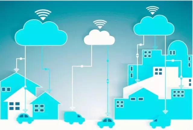 我为什么要说,互联网汽车是一个伪命题?