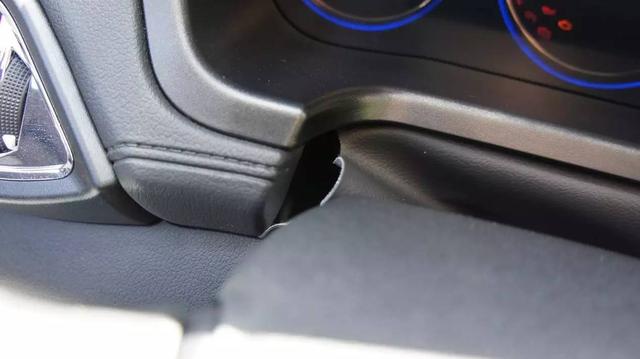 开最火自主SUV是一种什么体验?!