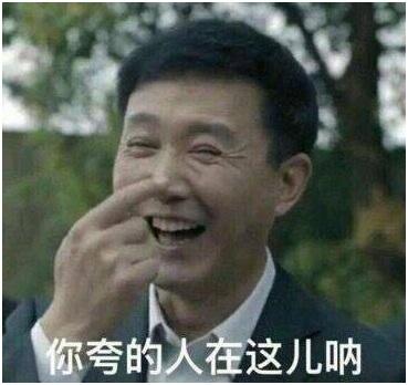 镇楼组合之认真造车:谁是汽车界里的易学习?
