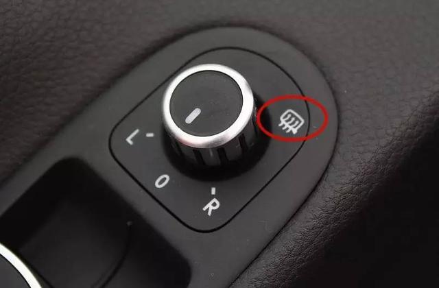 震惊!雨刷器这么用?!快来看看!