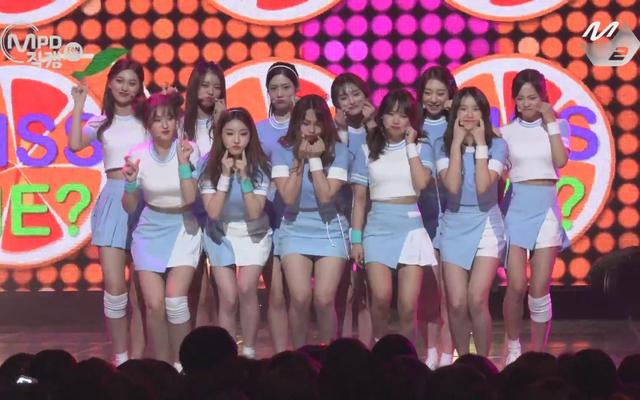 女明星的膝盖为啥是粉色的？终于有人说出了原因