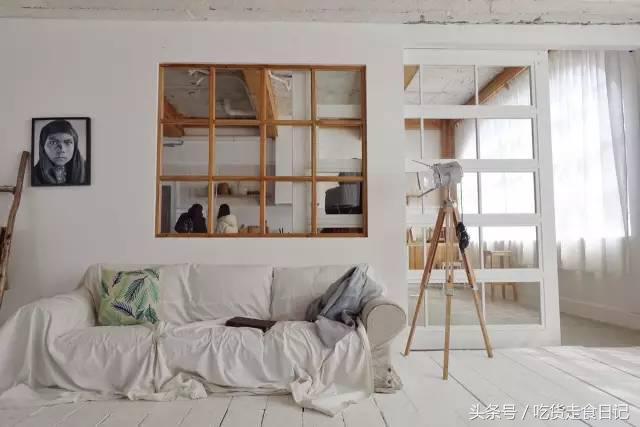 广州，你被粉红色刷屏了么？