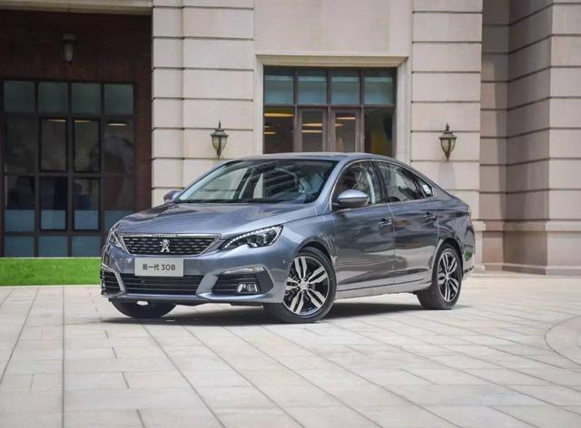 “特供车”是什么鬼?到底能买么?