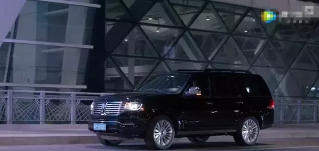 抢剧情风头的DS和林肯,加盟《欢乐颂 2》却是同路不同“谋”